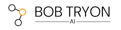 Bob Tryon AI